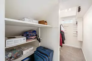 175 E Weisheimer Rd, Columbus, OH 43214 - Photo 34