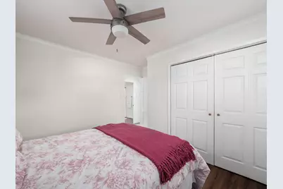 175 E Weisheimer Road, Columbus, OH 43214 - Photo 18