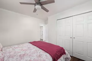 175 E Weisheimer Rd, Columbus, OH 43214 - Photo 18