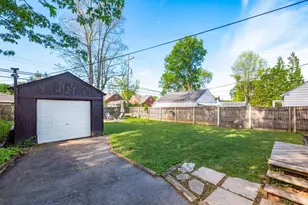 175 E Weisheimer Rd, Columbus, OH 43214 - Photo 36