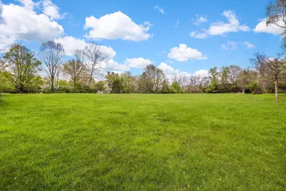 8161 Riverside Drive, Powell, OH 43065 - Photo 6