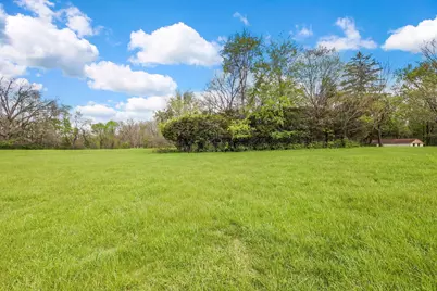 8161 Riverside Drive, Powell, OH 43065 - Photo 10