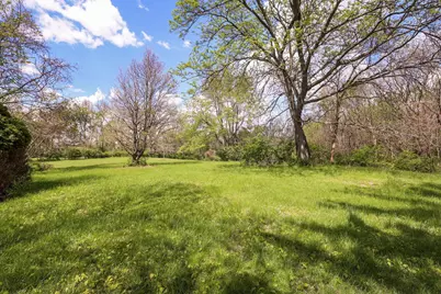8161 Riverside Drive, Powell, OH 43065 - Photo 12