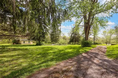 8161 Riverside Drive, Powell, OH 43065 - Photo 8