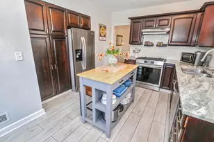 232 Eastmoor Blvd, Columbus, OH 43209 - Photo 22