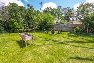 232 Eastmoor Blvd, Columbus, OH 43209 - Photo 46