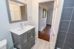 232 Eastmoor Blvd, Columbus, OH 43209 - Photo 30
