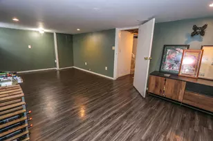 232 Eastmoor Blvd, Columbus, OH 43209 - Photo 40