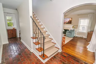 232 Eastmoor Boulevard, Columbus, OH 43209 - Photo 4