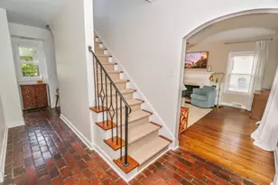 232 Eastmoor Blvd, Columbus, OH 43209 - Photo 4