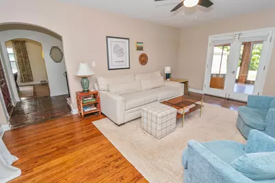 232 Eastmoor Boulevard, Columbus, OH 43209 - Photo 8
