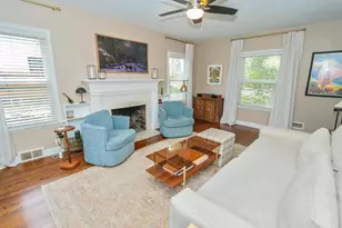 232 Eastmoor Blvd, Columbus, OH 43209 - Photo 6