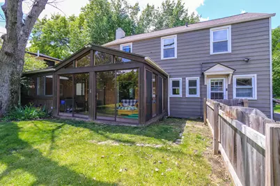 232 Eastmoor Boulevard, Columbus, OH 43209 - Photo 42