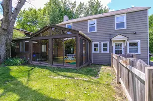 232 Eastmoor Blvd, Columbus, OH 43209 - Photo 42