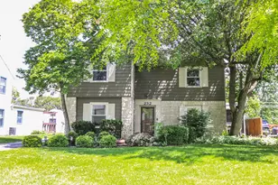232 Eastmoor Blvd, Columbus, OH 43209 - Photo 50