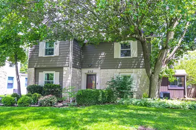 232 Eastmoor Boulevard, Columbus, OH 43209 - Photo 52