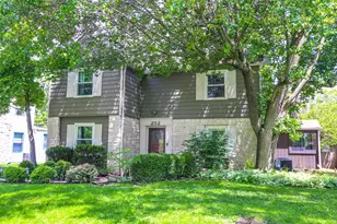 232 Eastmoor Blvd, Columbus, OH 43209 - Photo 52