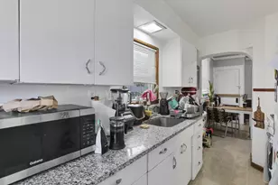 2407 Summit St, Columbus, OH 43202 - Photo 36