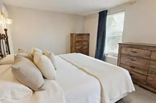 729 Febor Ct, Columbus, OH 43204 - Photo 14