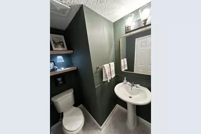 729 Febor Court, Columbus, OH 43204 - Photo 10