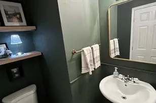 729 Febor Ct, Columbus, OH 43204 - Photo 10