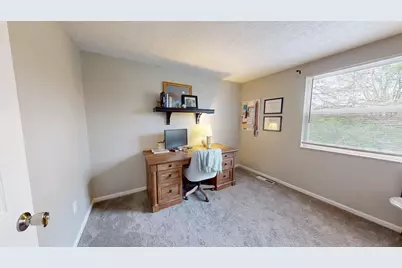 729 Febor Court, Columbus, OH 43204 - Photo 20