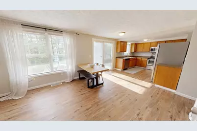729 Febor Court, Columbus, OH 43204 - Photo 6