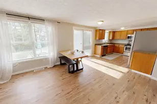 729 Febor Ct, Columbus, OH 43204 - Photo 6