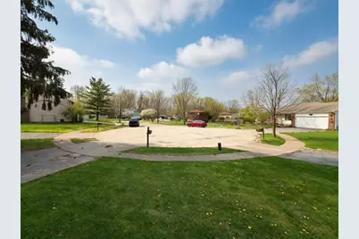 729 Febor Court, Columbus, OH 43204 - Photo 28