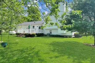 2982 E State Route 296, Urbana, OH 43078 - Photo 16