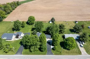 2982 E State Route 296, Urbana, OH 43078 - Photo 10