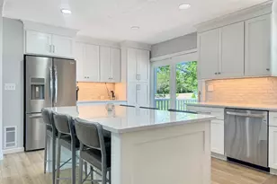 2982 E State Route 296, Urbana, OH 43078 - Photo 28