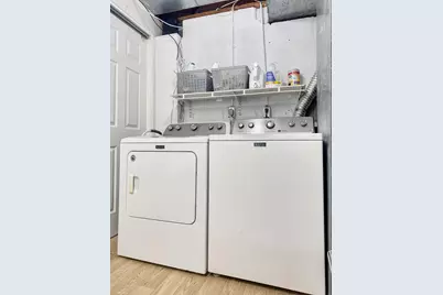 2982 E State Route 296, Urbana, OH 43078 - Photo 66
