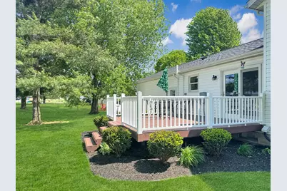 2982 E State Route 296, Urbana, OH 43078 - Photo 14