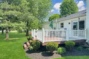 2982 E State Route 296, Urbana, OH 43078 - Photo 14