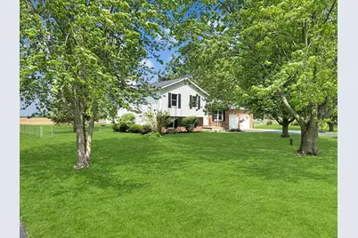 2982 E State Route 296, Urbana, OH 43078 - Photo 4