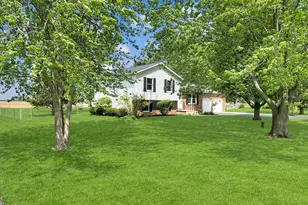 2982 E State Route 296, Urbana, OH 43078 - Photo 4