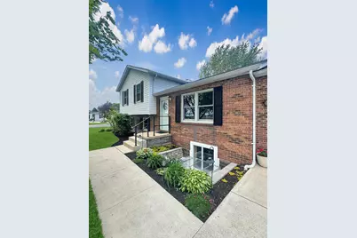2982 E State Route 296, Urbana, OH 43078 - Photo 6