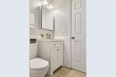 2982 E State Route 296, Urbana, OH 43078 - Photo 52