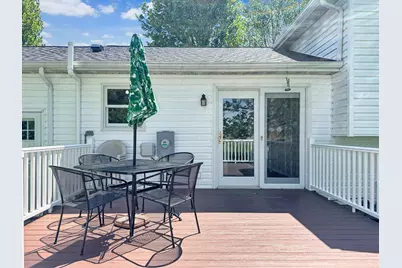 2982 E State Route 296, Urbana, OH 43078 - Photo 12