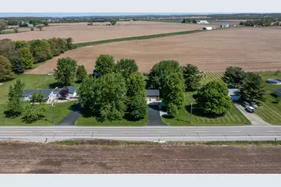 2982 E State Route 296, Urbana, OH 43078 - Photo 72