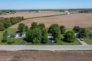 2982 E State Route 296, Urbana, OH 43078 - Photo 72