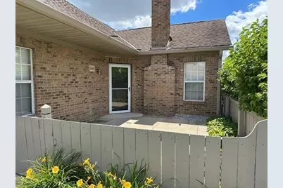 5846 Willow Lake Drive, Grove City, OH 43123 - Photo 2