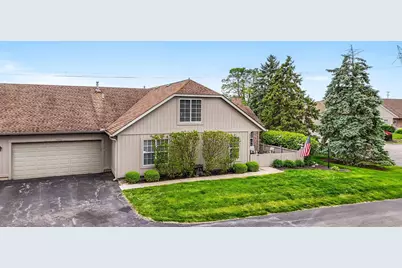 5846 Willow Lake Drive, Grove City, OH 43123 - Photo 38