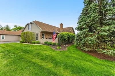 5846 Willow Lake Drive, Grove City, OH 43123 - Photo 4