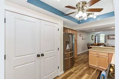 5846 Willow Lake Drive, Grove City, OH 43123 - Photo 20