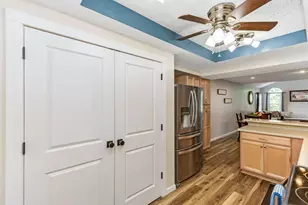 5846 Willow Lake Dr, Grove City, OH 43123 - Photo 20