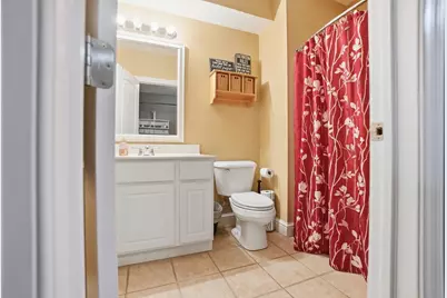 1780 Tuscarora Drive, Grove City, OH 43123 - Photo 62