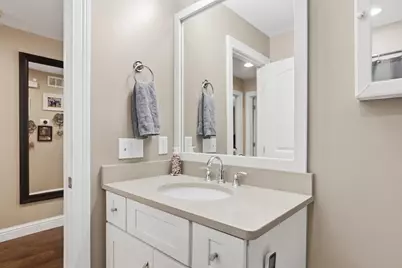 1780 Tuscarora Drive, Grove City, OH 43123 - Photo 32