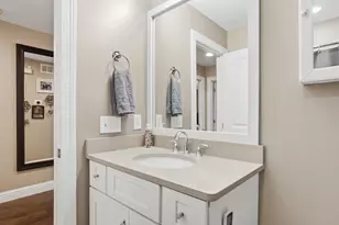 1780 Tuscarora Dr, Grove City, OH 43123 - Photo 32